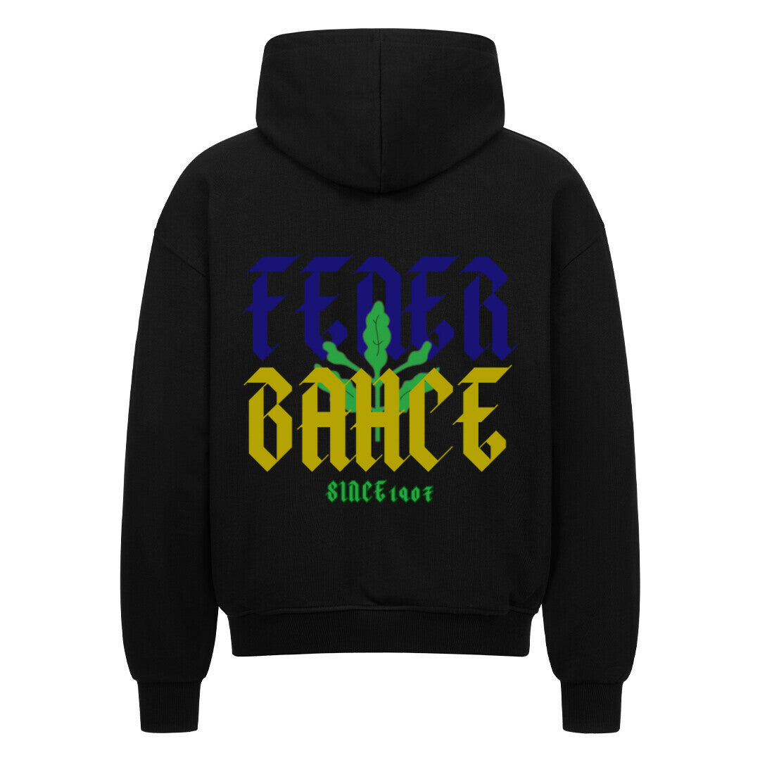 f6bdf5c3-27c7-469b-b1d4-314742aa1695