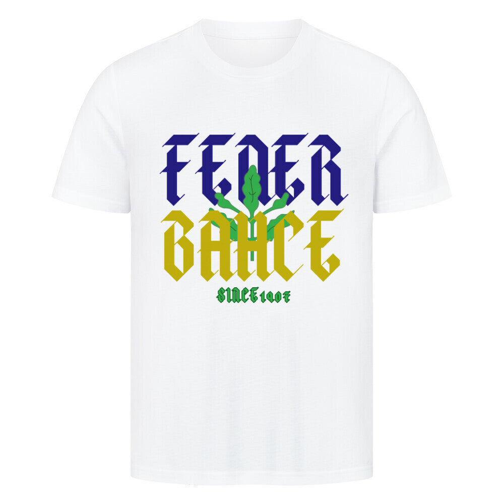 958cf07d-626e-4f2b-b892-7ba7d402a084