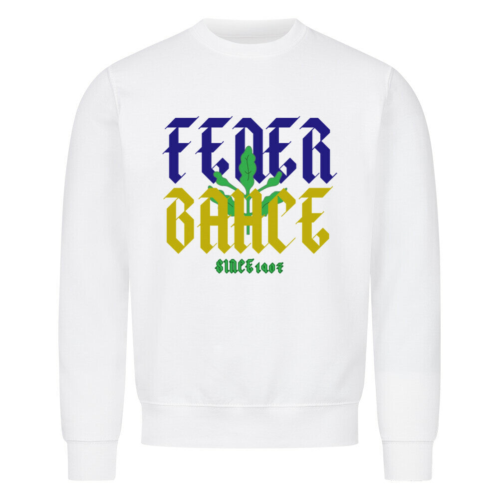 a10edfb8-16ef-4d53-a7ea-2135c36dc882