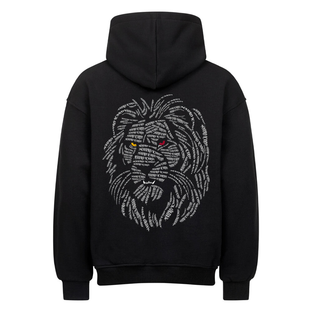 9ed834fe-8cc4-48f7-b7b1-b00700371687