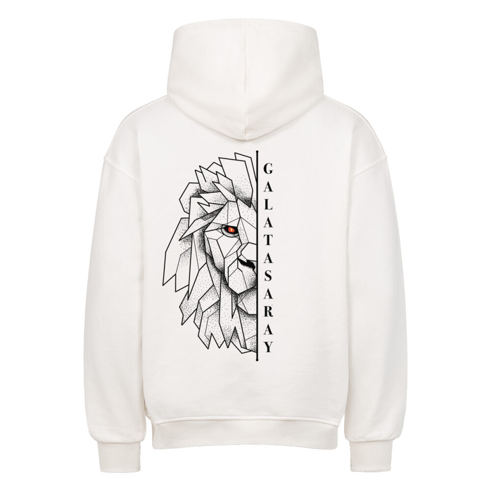 32aee64b-b2b5-49e9-ae10-00b768e5e132