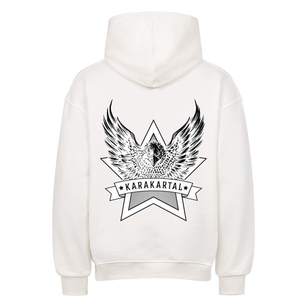 a3260321-008a-4b9d-9689-ab1b756e6225