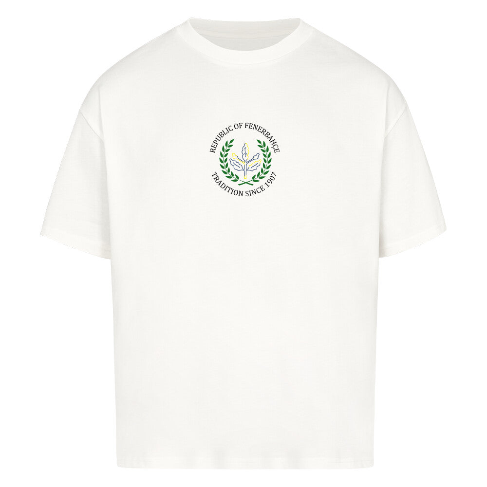 ce24e24b-5cc1-497f-a83a-9b308b2eff13