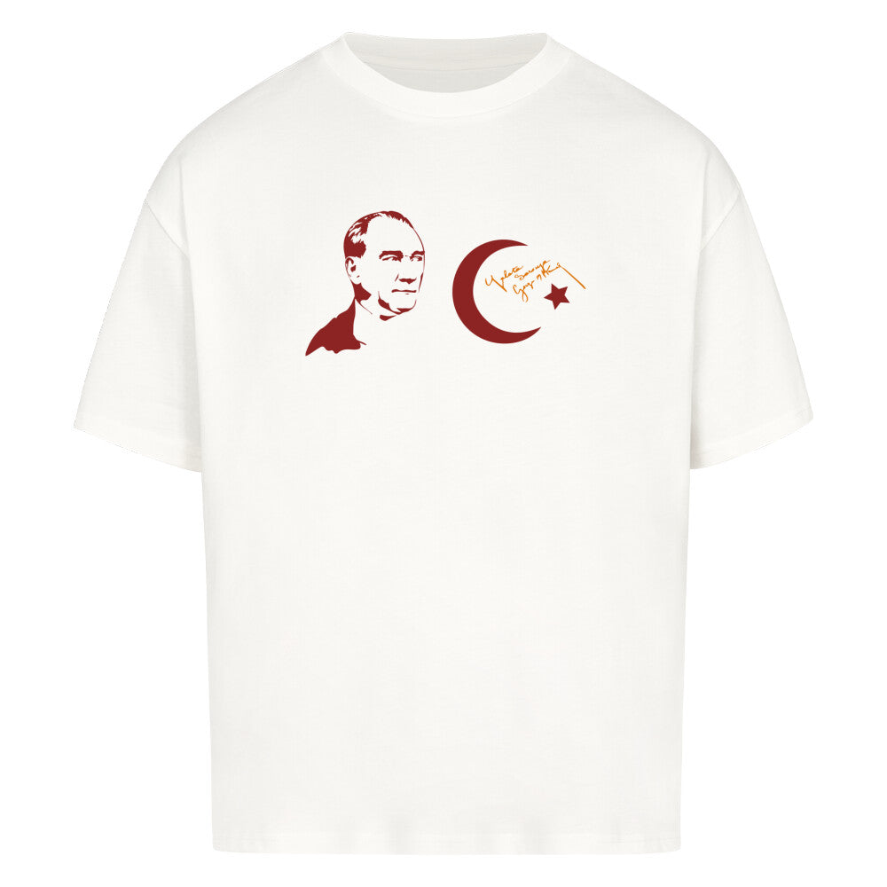 144773a1-0aec-4d3b-8923-3775fe68b330