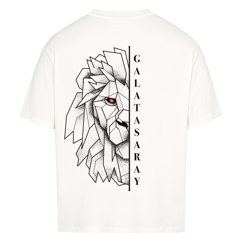 7ba3be4d-6f26-4b55-ad20-6b6b57fcbb7e