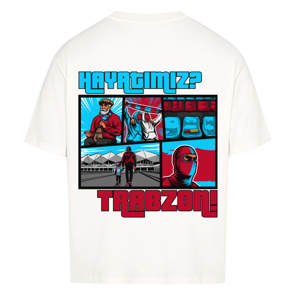 2f642f63-f52e-4c97-bc5d-0a450fb08939