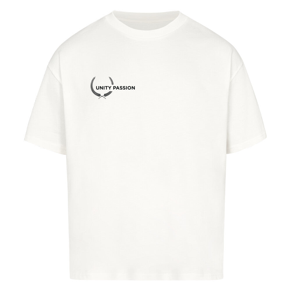 db857b2f-d7cb-470b-844d-c3aed7ad1f93