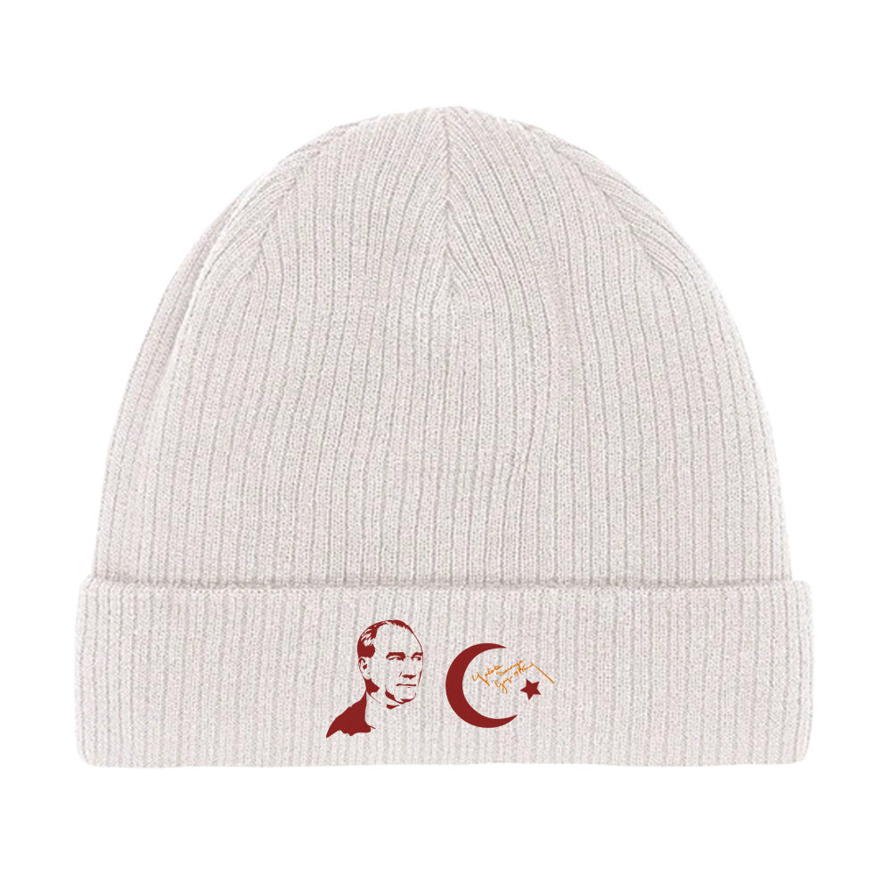 722d21fc-b6b2-4a04-ae8f-e2e96c2713d8