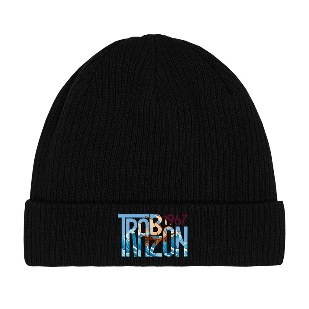 4ff8ea38-484e-479c-8781-3e24fc1cd334