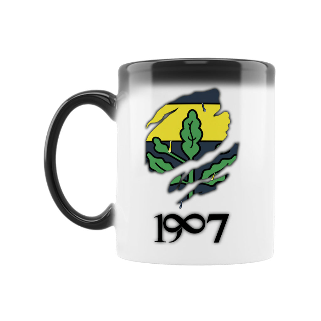 56e41254-4eb2-43d8-b495-d132b9579ed9