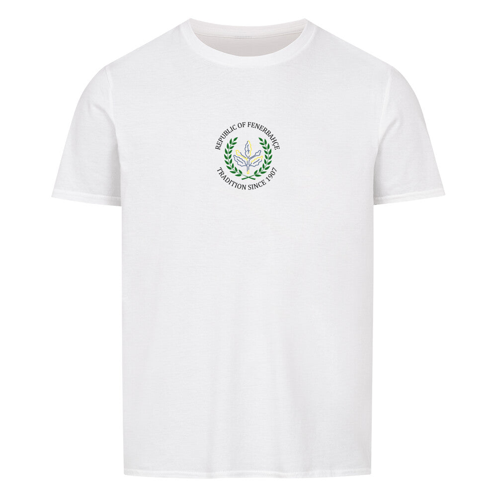 cac0e0e3-9486-43a4-bb6f-0e07f5f2f06f