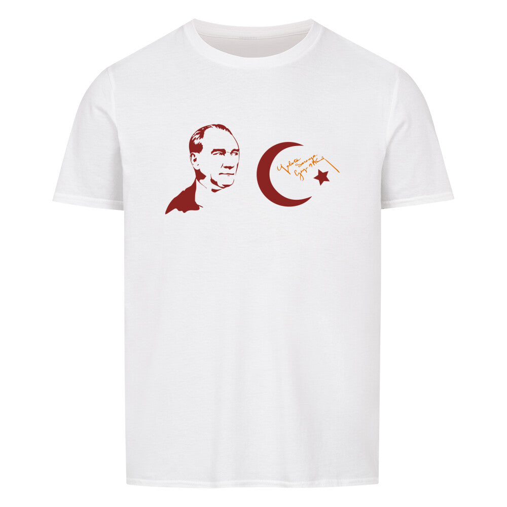 0cacd8b3-f253-4484-b65c-1eec1cc39437