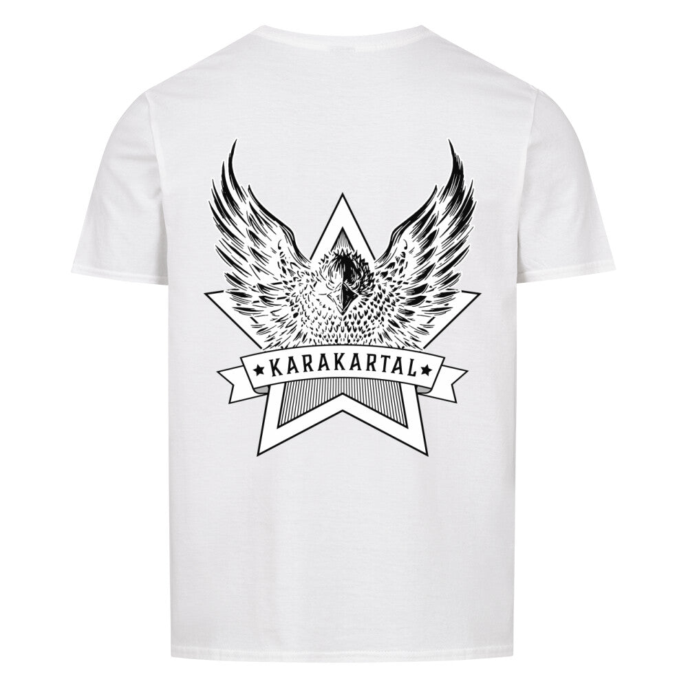 acfc7043-fca0-4a8c-8a58-8f1e32d1e8b8