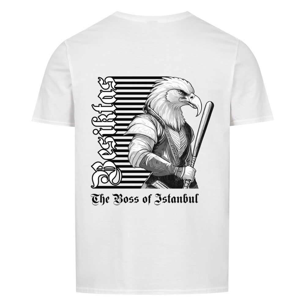 30f840ac-0d42-463c-9bda-b28988d7cad7