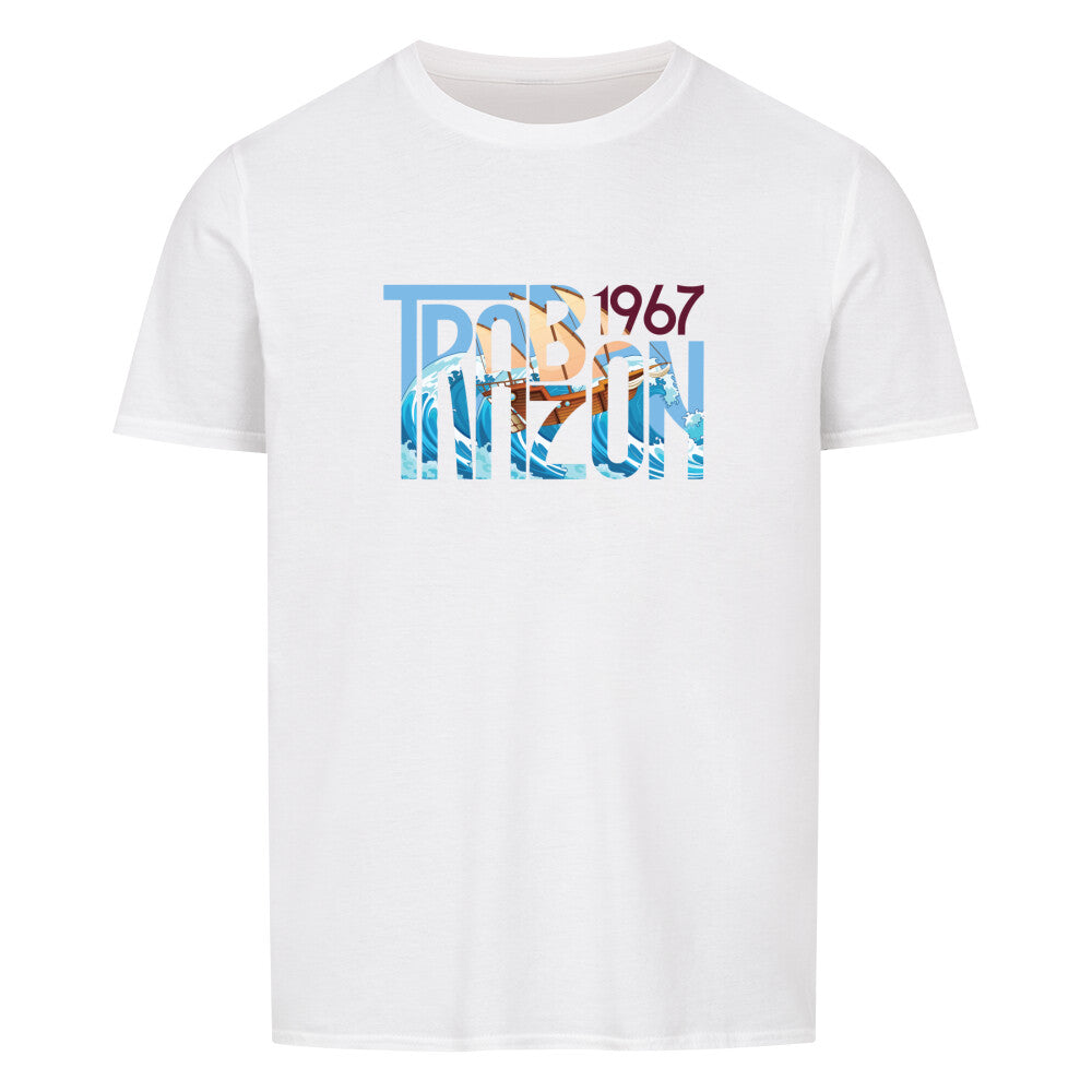 a92af495-b422-4697-893f-d1c6f005ceed