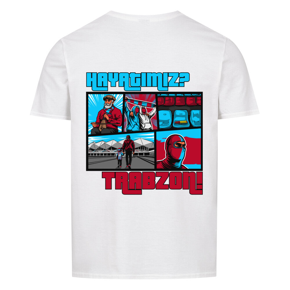 1f603a7d-1b5a-4b4c-bbd1-a4e2859330a4