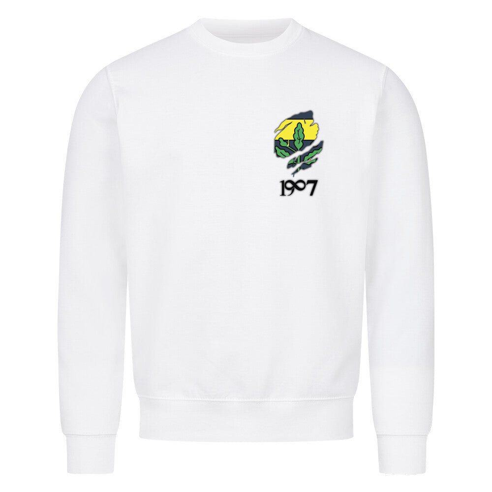 d19c6821-3396-4abe-8ae5-3e9ba17cb44f