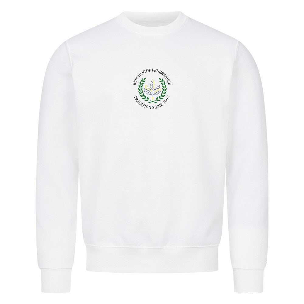 44de208b-bfec-4446-b92e-7b52b15a0596