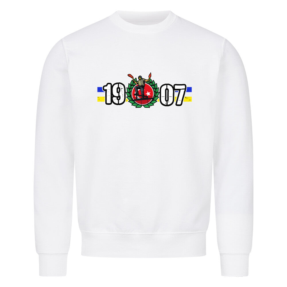 cb64ee36-fca9-476e-8d91-c08d47eabfed