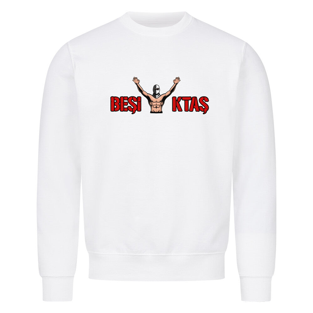 0a5cf2e9-dd63-4c20-a7f8-b51ea6a9f6e4