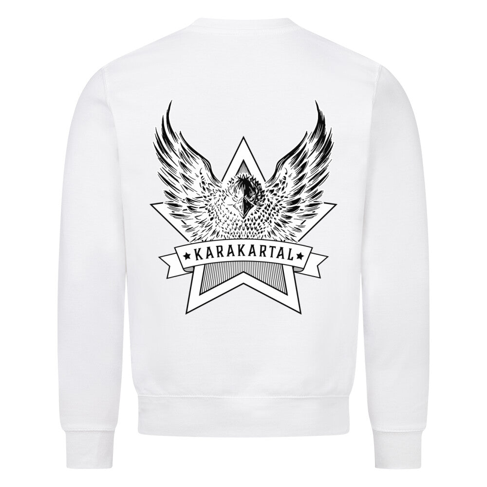 7d188263-92ba-418d-91ac-e22e67f2af4f