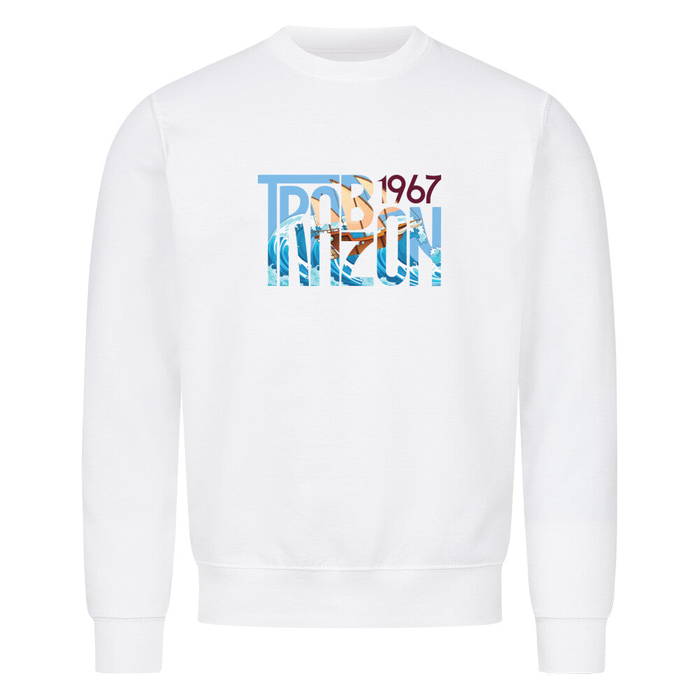 aa940491-e3c0-4147-802f-3599b35b5afb