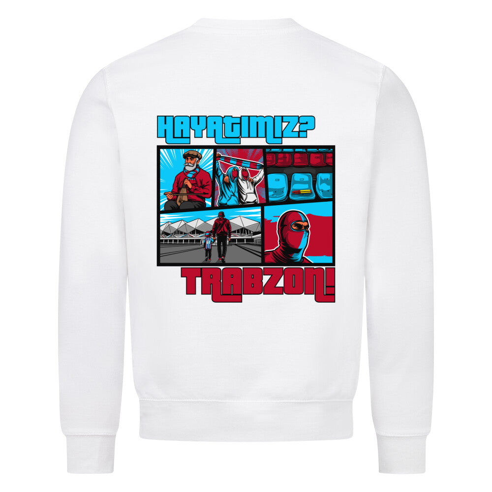 2607a932-9feb-4e7b-bf19-d98f59ce4a2d