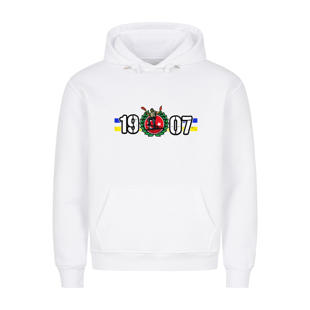 3a003793-89f7-4706-9b81-c1b902055b3f