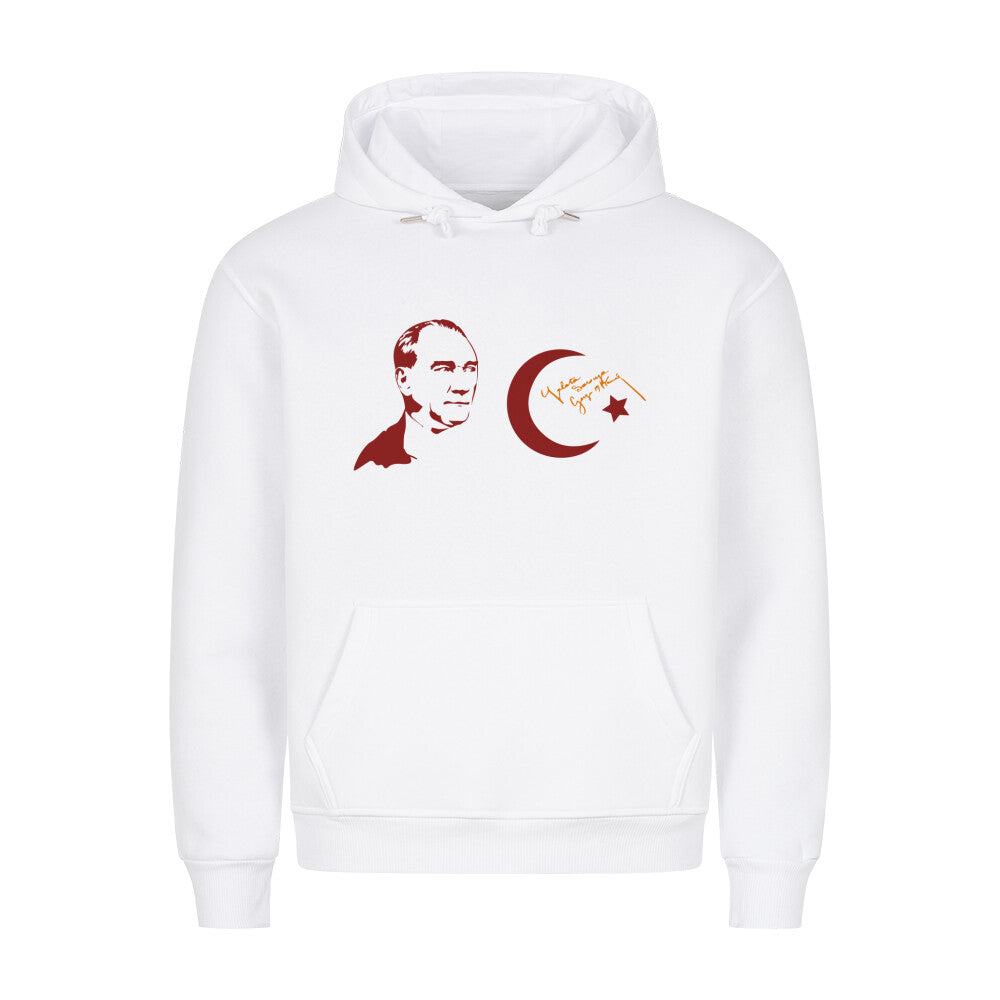 44427443-67fe-4b4d-a214-63992cc59cd5