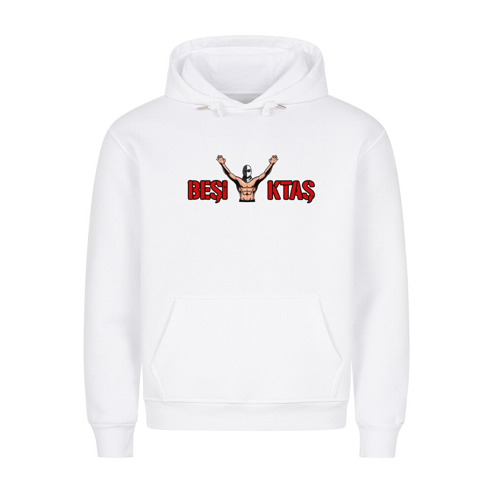 fb131496-66e6-45a8-b8f8-d06c9aa0f736