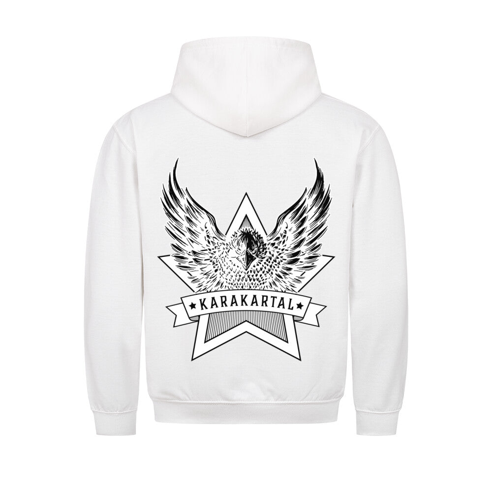 253d2bb0-0066-4a54-849e-0aa979c5a01d