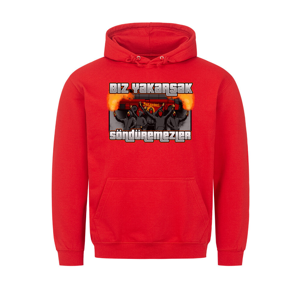 a00d82e0-8f97-4ac7-91c1-ecc213529cfa