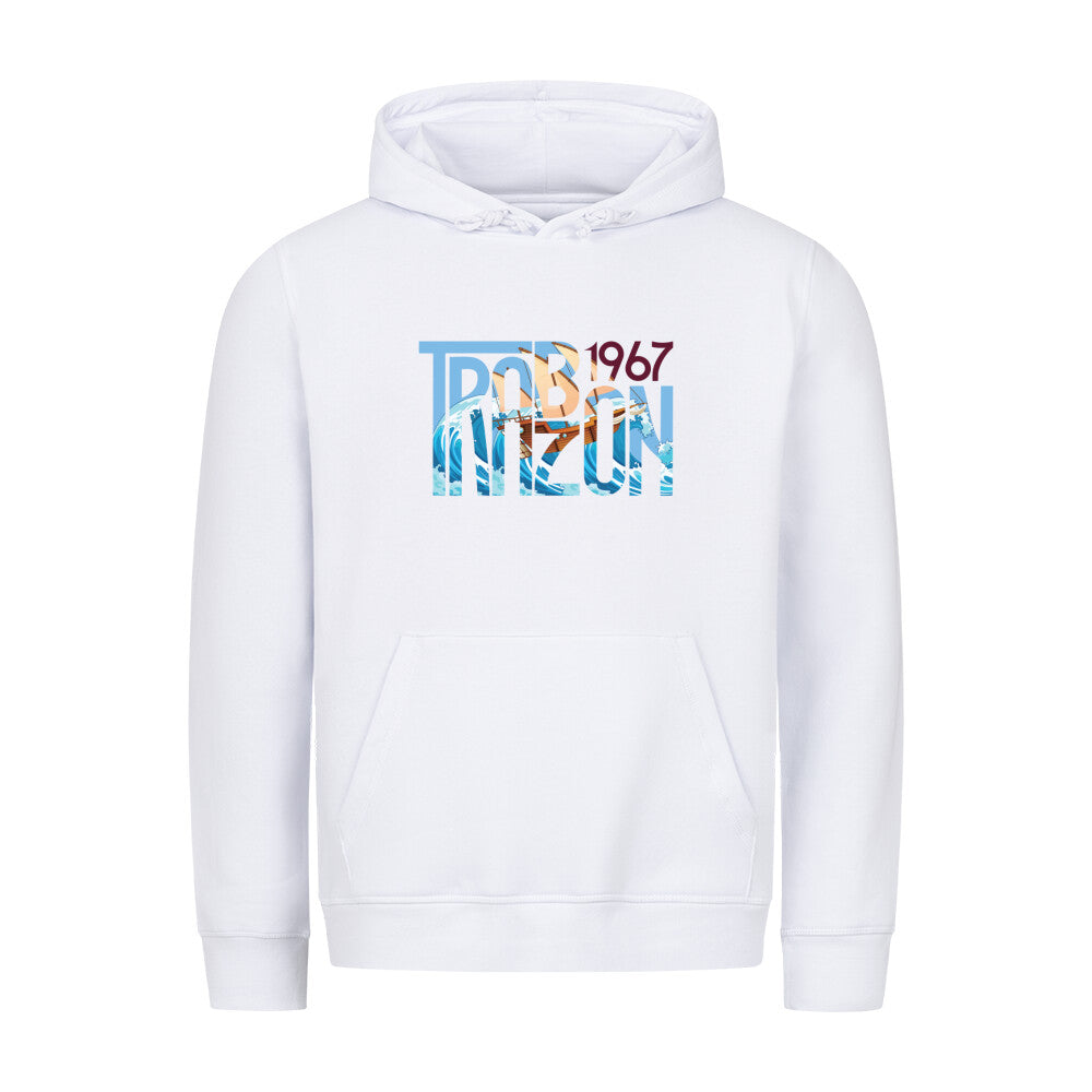 8bc1388a-31c4-4eb1-818c-ac3efb4d5714