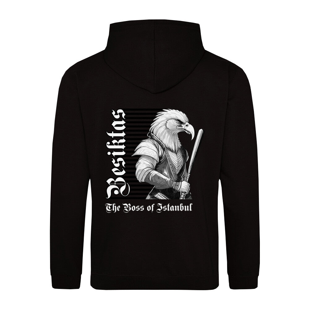 845ca313-8be2-4dd4-9ddd-6eb7fee650c4