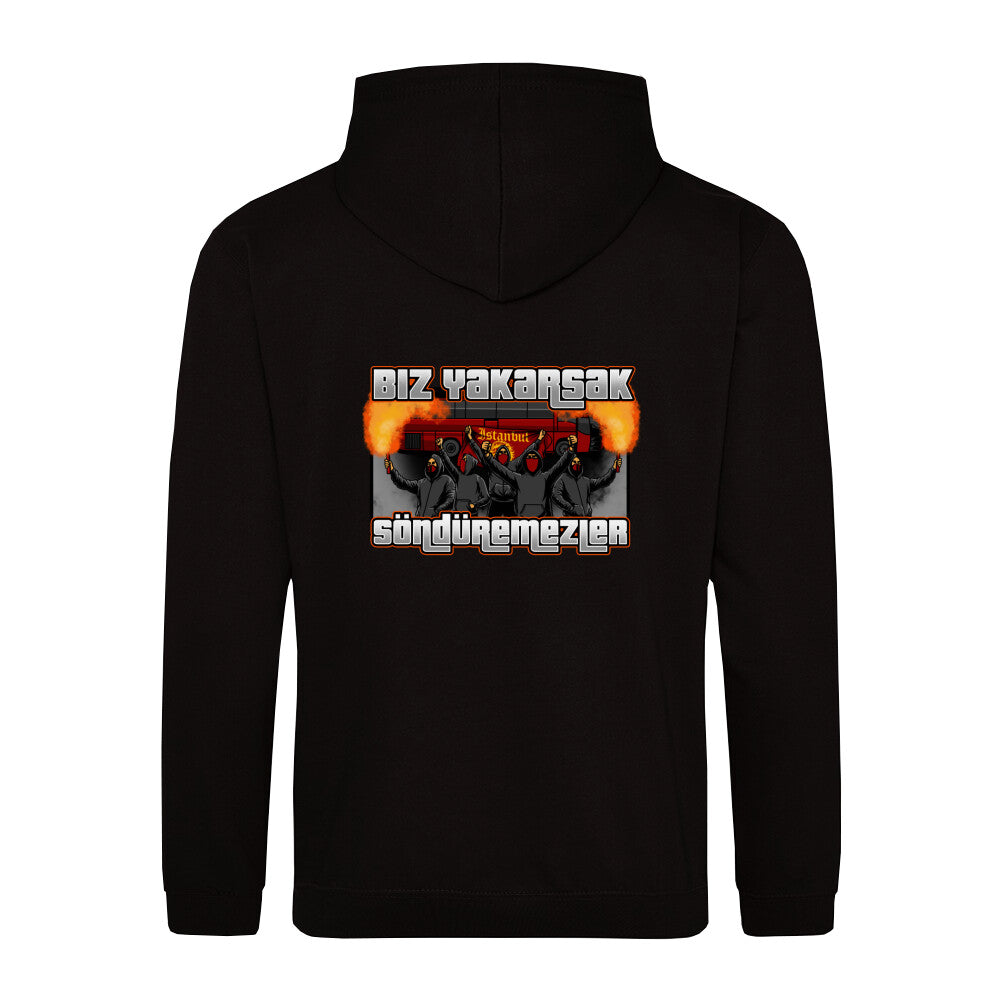 021d4703-c5f5-4762-8e16-f1d2bfd08c51