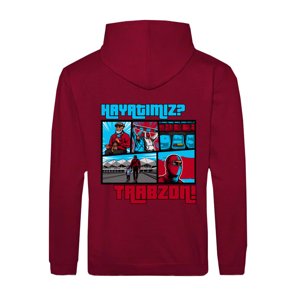 1b7f2a9c-349e-4dd0-8943-5fcc5a58af17