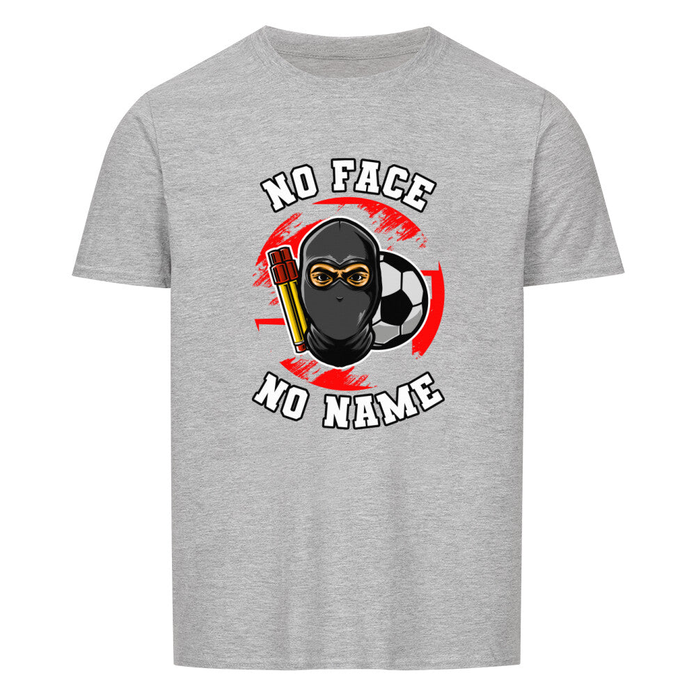 ed2c2178-2771-4423-afc3-c06addbce40a