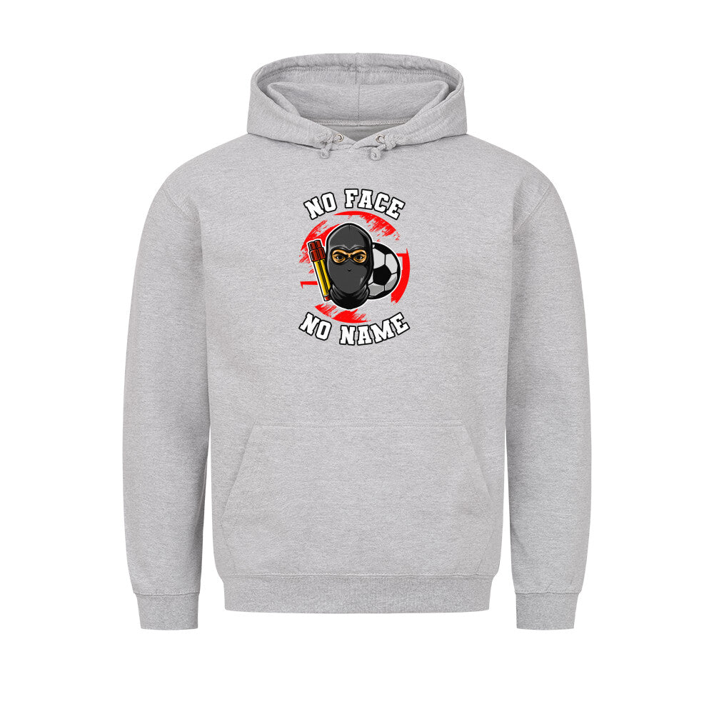 6d4a0e2f-a1a2-4b64-8eef-129e21371eac