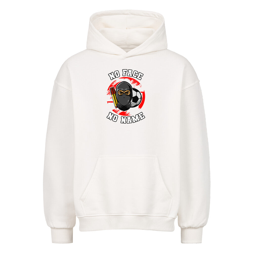 6df8eec3-9c25-4641-a307-5efd96be7bce