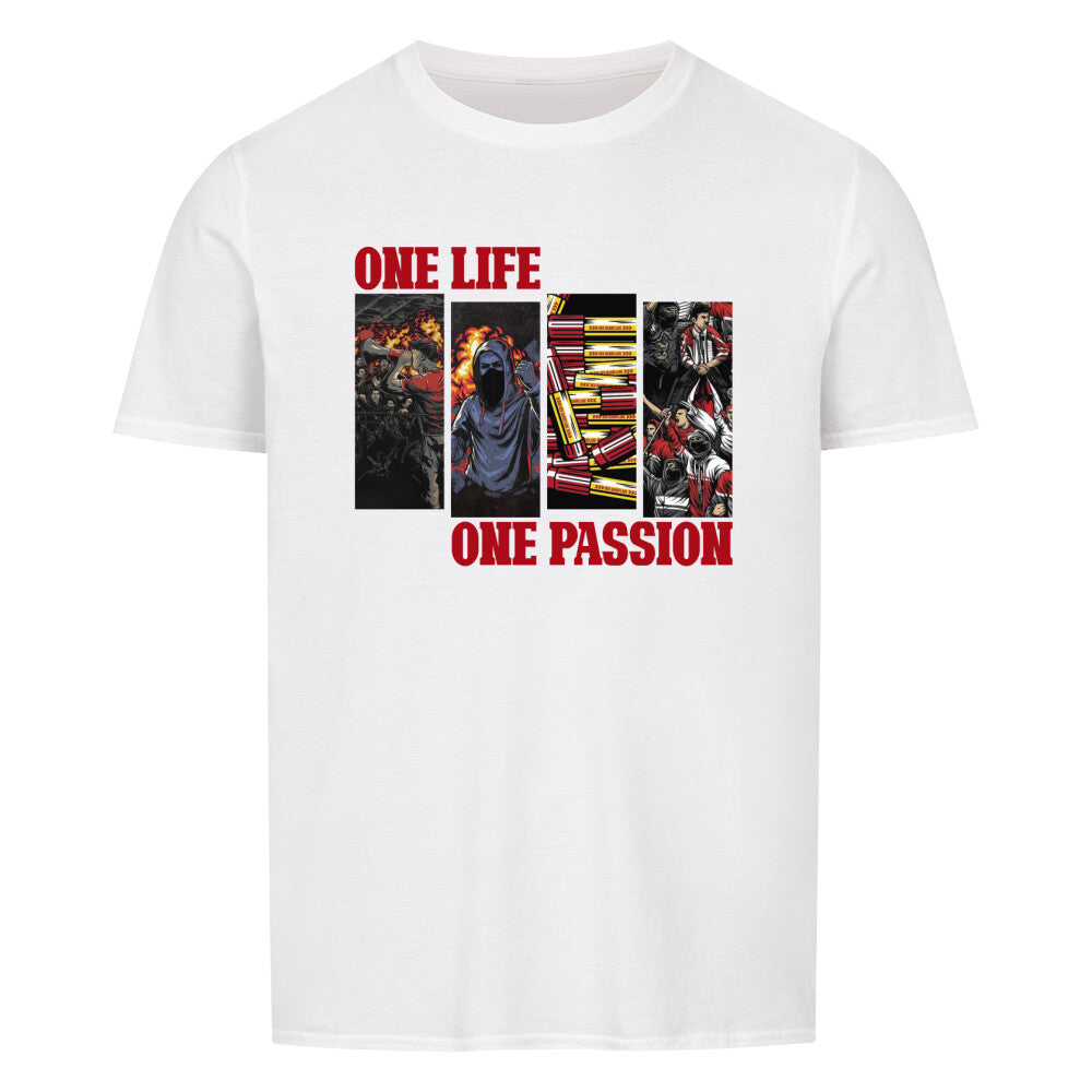 867b55ed-b09a-4651-be5b-d06e3ef0c65b