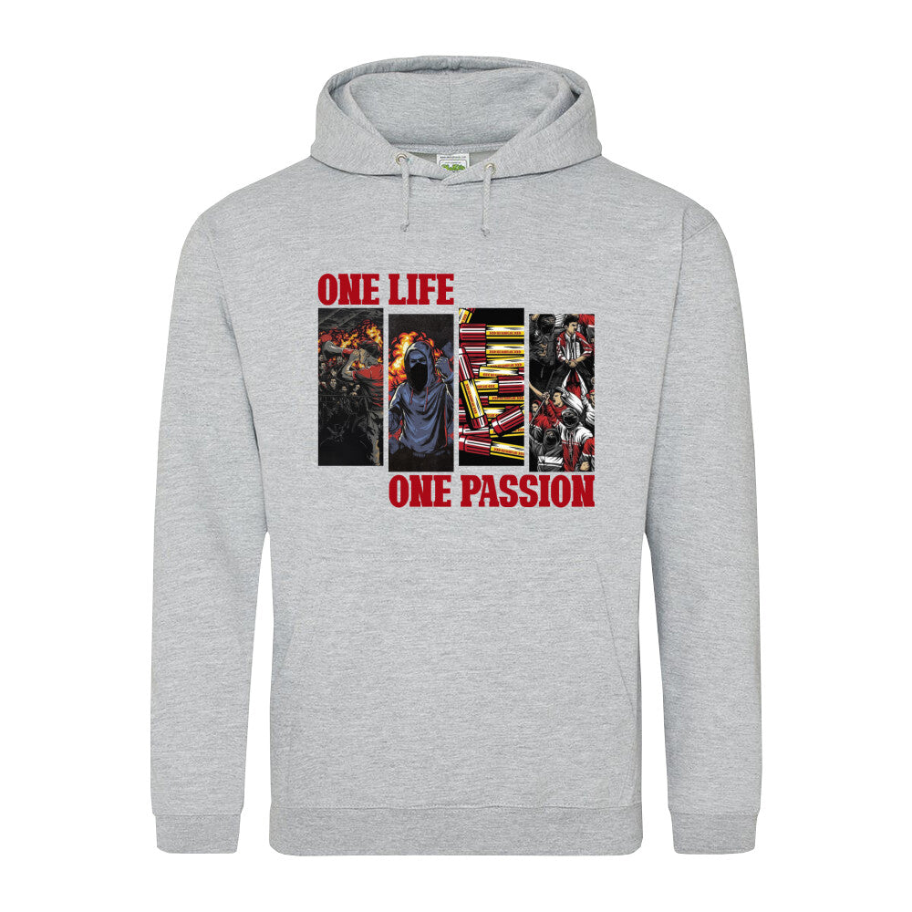 c824140c-9c27-4306-92cf-98ce7495dafe