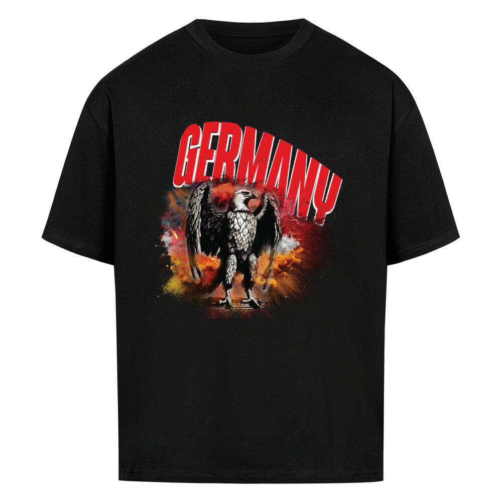 0675b7b4-82b5-42a9-89da-da67d24bb674