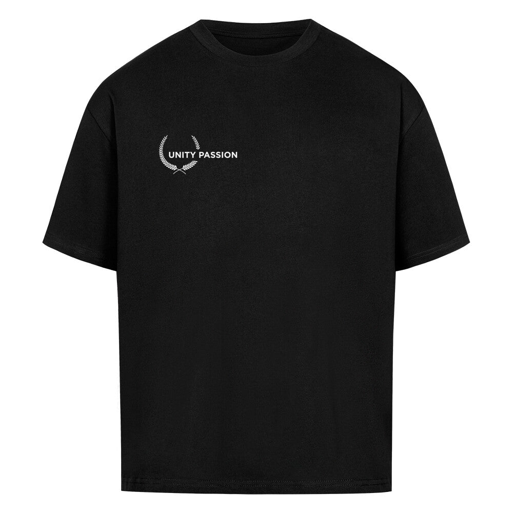 d9133c92-40e8-488b-ba01-1d3227851d89