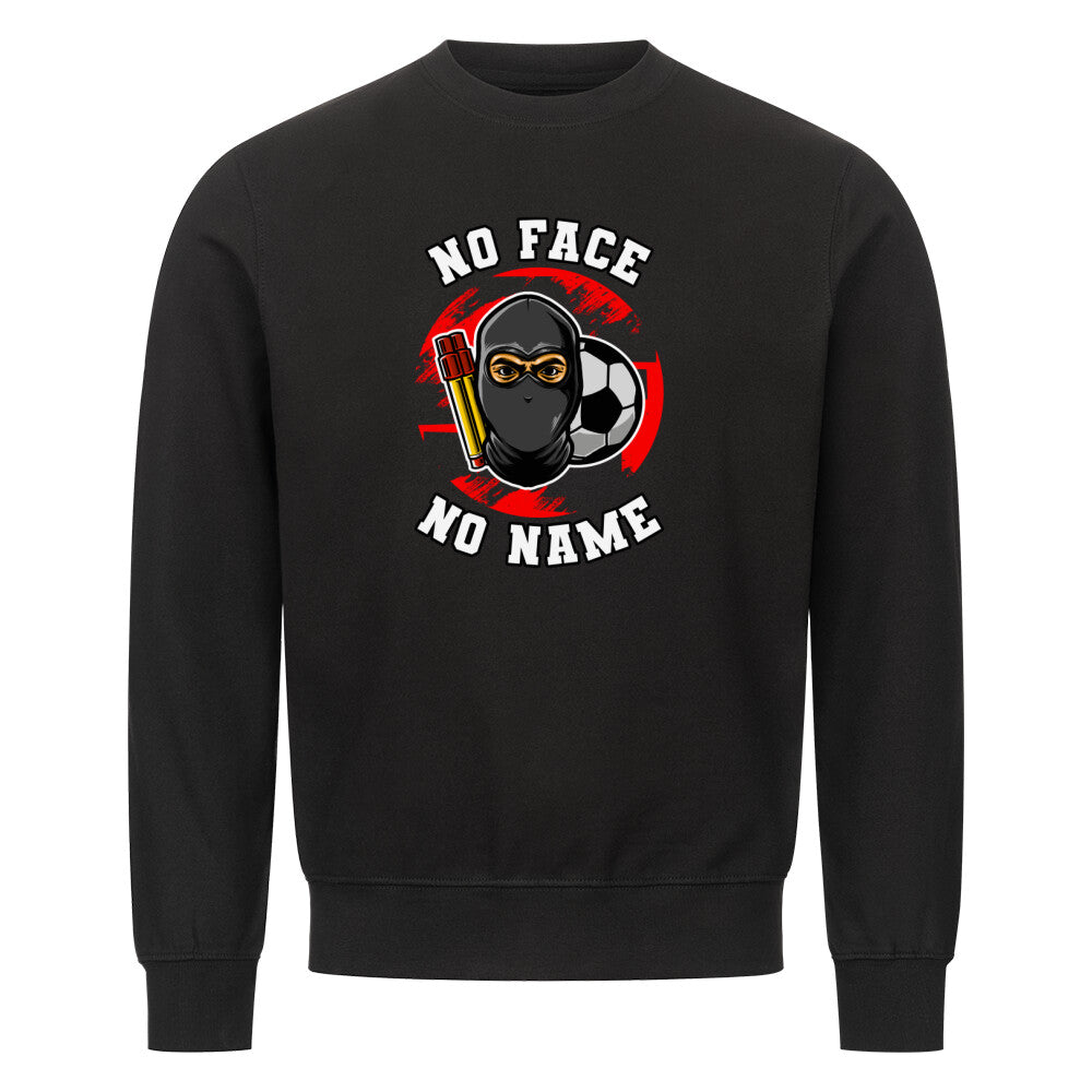 80cb46b2-4c55-4a75-bc8a-c008e40d7677